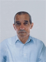Giuseppe Pintimalli (AL) 