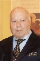 Gianfranco Bellini (VA) 
