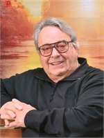 Mario Simone Ruda (SS) 