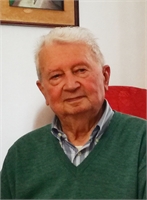 Giulio Berti (FE) 