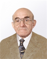 Giuseppe Giovanni Armando Ferrari (AL) 
