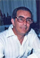 Enzo Miccolis (TV) 