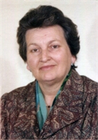 Erdolina Grassilli (BO) 