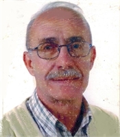 Sergio Mulinu (AL) 