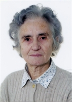 Delmira Riccardi (VA) 