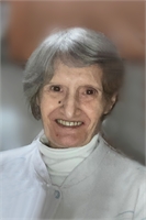 Maria Tomaciello Ved. Pietroburgo (BS) 