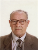 Pietro Pelizza (AL) 