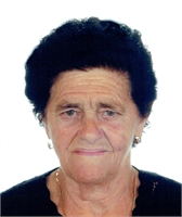 Bettina Simoni (FE) 