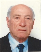 Serafino Bagnera (AL) 