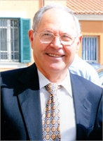 Tomaso Amadori (SS) 