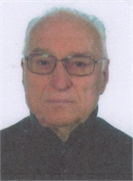 Vincenzo Giorgetti (VA) 