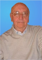 Piero Bassetti (VC) 