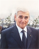 Domenico Malatesta (TV) 