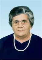 Olga Bombelli Ved. Blesio (NO) 