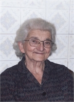 Emilia Ghiara Ved. Pizzorno (AL) 