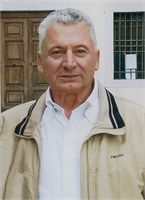 Angelo Pedretti