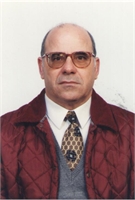 Giuliano Manca (CA) 