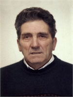 Pietro Montanari (BO) 