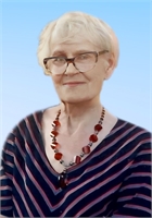 Wanda Lepiarz (NO) 