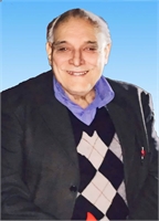 Mario Luongo