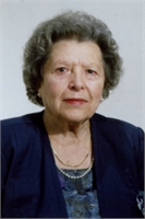 Francesca Saporiti (VA) 