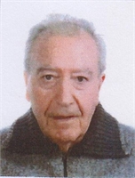 Giuseppe Petese