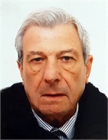 Nicola Benito Cossu (SS) 