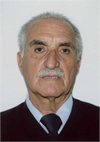 Pietro Paolocci (VT) 