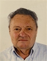 Giuseppe Moro (PV) 