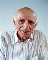Carlo Esegio (PD) 