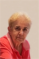 Anna Braghieri Felisi