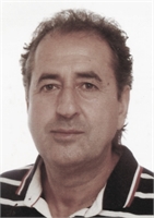 Maurizio Mocini (VT) 