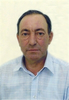 Pietro Rama (VR) 