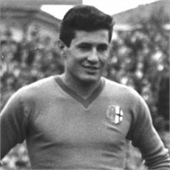 Giorgio Tinazzi