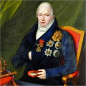 Carlo Felice Savoia