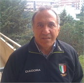 Domenico Cataldo