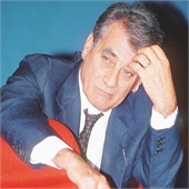 Renato Squillante