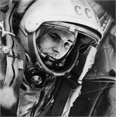 Jurij Alekseevič Gagarin