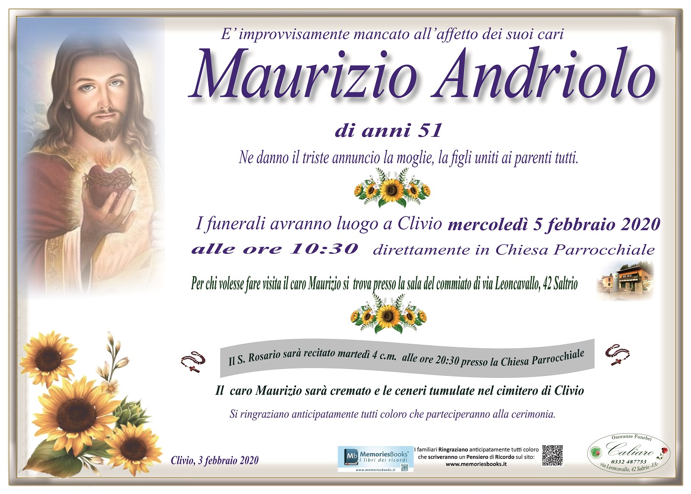 La guida definitiva alla topsteroids online