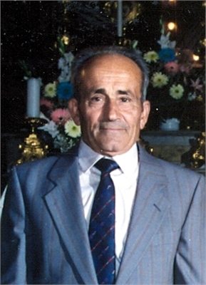 Terzo Fabi