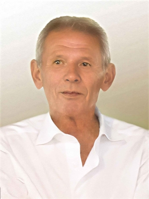 Antonino Ruiu