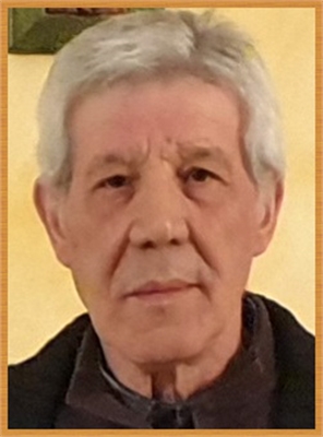 Antonio Ianniciello