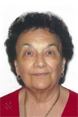 MARISA ALTEMANI
