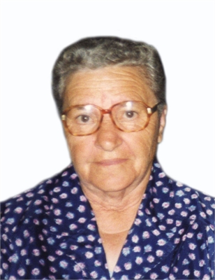 Dolores Menegatti