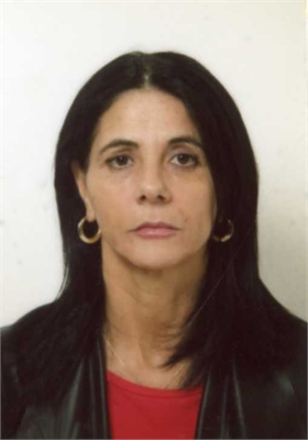 Gianella Saba