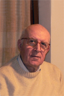 GIUSEPPE BIANCO