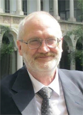 Fabrizio Lusardi