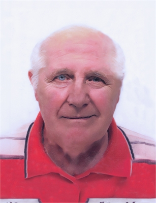 LUIGI GRANATA