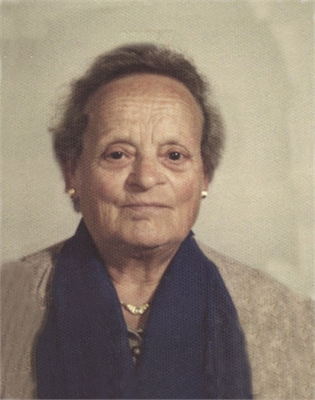 Erminda Lucarelli