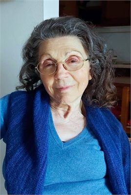Rosetta Lombardi